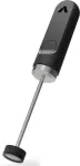 Subminimal NanoFoamer V2 Black