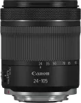 CANON RF Zoomobjektiv