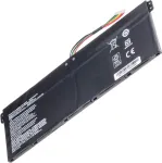 2-POWER Battery 11.55V 4350mAh for Acer Aspire A315-23, Swift SF314-41, TravelMate P215-54