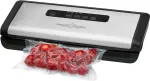 Profi Cook Vaakumpakendaja ProfiCook PCVK1146