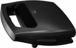 BEKO V&otilde;ileivagrill SWM2971B