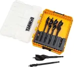 DeWALT &lrm;DT90238-QZ