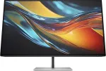 Monitor Hp Series 7 Pro 31.5 inch 4K Thunderbolt 4 - 732pk PVC Free