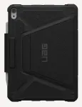Urban Armor Gear Metropolis 27.9 cm (11") Shell case Black