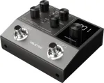 VALETON VLP200 - Looper | Sampler