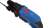 Blaupunkt CH3010 Rotary Hammer 18V