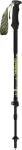 No name Escape Poles Carbon XT Tour ai GABEL
