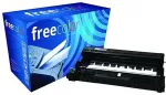 Tooner Freecolor DR2300-FRC. Markenkompatibilit&auml;t: Brother, Kompatibilit&auml;t: DCP-L 2500 D DCP-L 2520 DW DCP-L 2540 DN DCP-L 2560 DW HL-L 2300 D HL-L 2340 DW HL-L 2360 DN HL-L..., Menge pro Packung: 1 St&uuml;ck(e). Verpackungsbreite: 120 mm, Verpackungstie ...
