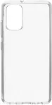 Krusell SoftCover Samsung Galaxy A42 Transparent (62332)