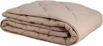 No name Blanket 220x200 1A5A2K/400-7-1