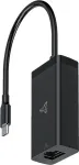 SBOX H-994 USB-C Gigabit Network Adapter
