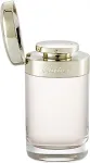 Cartier Baiser Vol&eacute; 100ml - Eau de Parfum naistele