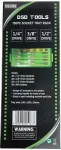 DSDTOOLS 130 PEAALUSTALAD-ALUS DS1360