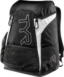 No name Plecak TYR Alliance 45L Backpk one size