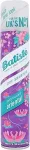Batiste Oriental 200ml - Dry Shampoo naistele