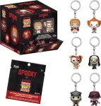 Funko POP! M&uuml;steerium v&otilde;tmehoidja: Horror - 12pc PDQ