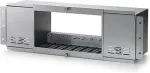 LevelOne Geh LevelOne POC-4001 19" 8-pesaga meediakonverter