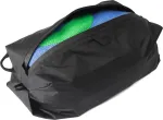 Peak Design kott Ultralight Packing Cube XS, must