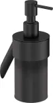 Deante Soap dispenser