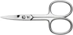 Zwilling Classic Nail Scissor 9 cm