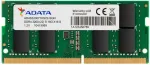 M&auml;lu Adata Premier Series DDR4 SDRAM 16GB CL22 Ikke-ECC SO DIMM 260-PIN