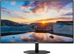 Monitor PHILIPS | 32E1N3100LA/00 | 32 " | VA | 16:9 | 75 Hz | 4 ms | 1920 x 1080 pixels | 300 cd/m&sup2; | HDMI ports quantity 1 | Black