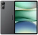 Tahvelarvuti Blackview MEGA 12 SET 5G 12.2" FHD 2400x1600 120Hz 12GB+256GB MT Dimensity 7200 Octa-core 2.8GHz Cam 13MP/50+20MP 10000mAh NFC IP68 FP DualSim WiFi6E BT5.3 stylus case protective glass keyboard mouse headphones charger Android 16 Space Grey
