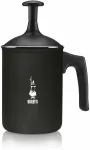 BIALETTI Tutto Crema 8cm Milk Frother
