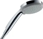 HANSGROHE Croma 100 Vario 28535000