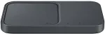 SAMSUNG EP-P5400 Headphones, Smartphone, Smartwatch Grey USB Wireless charging Fast charging Indoor