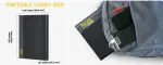 Fanttik Workstation precision screwdriver E1 Nex