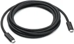 APPLE Thunderbolt 4 Pro (USB-C) Kabel (3m)