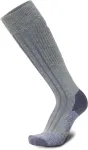 Meindl Skarpety męskie MT Jagd Lang 39/41
