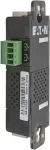 UPS EATON Environmental Monitoring Probe gen 2