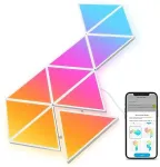 Govee Glide Smart panel Wi-Fi/Bluetooth