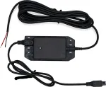 NEWLAND FIXED INSTALLATION KIT WITH 6-PIN TO 6-PIN MOLEX CONNECTOR C