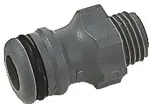 Gardena Anschlussst&uuml;ck G1/4 verpackt