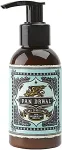 PAN DRWAL Original Beard Conditioner 100 ml