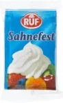 RUF Vahukoorepaksend 5x8g, 40g, 2 tk