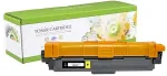 Tooner Static Control Components 002-03-SN247Y toner cartridge 1 pc(s) Compatible Yellow