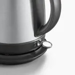 Veekeetja BUYDEEM Electric Kettle, model K640E, color Stainless Steel, EU