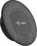 I-Tec DESK CHARGER USB-C/A 96W I-TEC DESK CHARGER PD QC 4.0