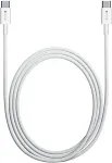 TECHly USB 4.0 Kabel 20G 240W 2m