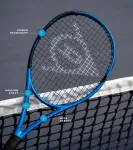 Dunlop Tennis racket FX500 LS (27") G2