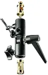 Manfrotto varjuhoidja 026
