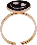 TOYMONSTER TM Fidget Ring s&otilde;rmus - Fun seeria, ast.6, CDU