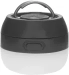 Black Diamond Moji, LED light (grey)
