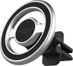Fixed MagMount Vent
