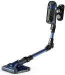 Tolmuimeja Rowenta X-Force Flex 14.60 Animal RH9958 (black/silver)