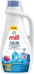 MADONIS Mill Colour Washing Gel 3 L 60 washes